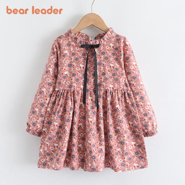 girls dresses bear leader autumn spring kids princess casual floral costumes children clothing flowers 28 years 230406, Red;yellow
girls dresses bear leader autumn spring kids princess casual floral costumes children clothing flowers 28 years 230406, Red;yellow
