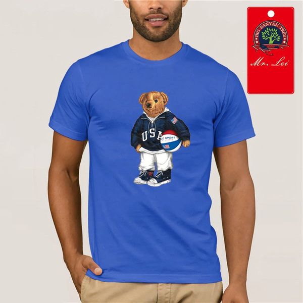 polos bear t shirt wholesale 100% cotton bear tshirt short sleeve tee shirts designer t-shirts ss, White;black
polos bear t shirt wholesale 100% cotton bear tshirt short sleeve tee shirts designer t-shirts ss, White;black