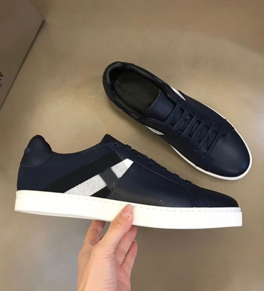 casual shoes perfect brand men vintage sneakers suede leather low-trainers party dress check cotton discount skateboard walking eu38-46 with, Black
casual shoes perfect brand men vintage sneakers suede leather low-trainers party dress check cotton discount skateboard walking eu38-46 with, Black