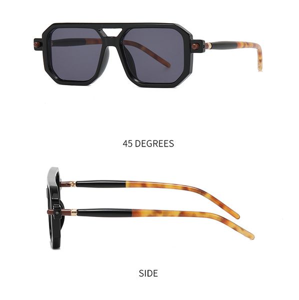 designer sunglasses for women new sunglasses fashion oversize luxury brand designer glasses fashions style 56582, White;black
designer sunglasses for women new sunglasses fashion oversize luxury brand designer glasses fashions style 56582, White;black