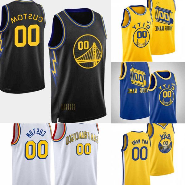 75th custom mens womens golden state''warriors''jersey 3 poole 32 otto porter 95 tjuan oscano 33 james wiseman basketbal, Black;red
75th custom mens womens golden state''warriors''jersey 3 poole 32 otto porter 95 tjuan oscano 33 james wiseman basketbal, Black;red