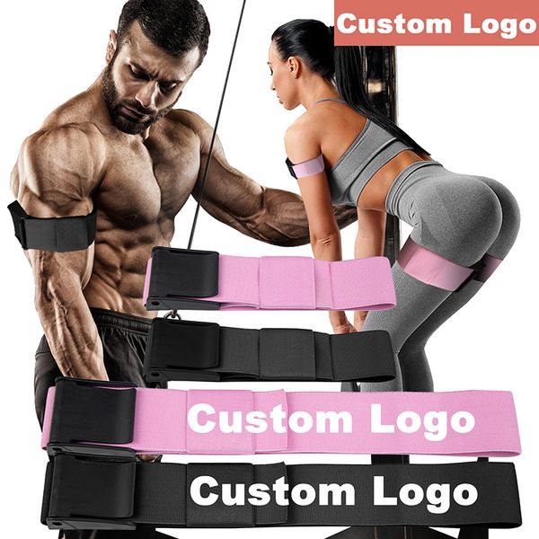resistance bands bfr booty blood flow restriction butt squat thigh glutes hip building kaatsu straps gym fitness equipment 230406
resistance bands bfr booty blood flow restriction butt squat thigh glutes hip building kaatsu straps gym fitness equipment 230406