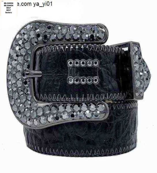 4belt designer 2022 bb simon belts for men women shiny diamond belt white cintura uomo boosluxurygoods 800093604452, Red;blue
4belt designer 2022 bb simon belts for men women shiny diamond belt white cintura uomo boosluxurygoods 800093604452, Red;blue