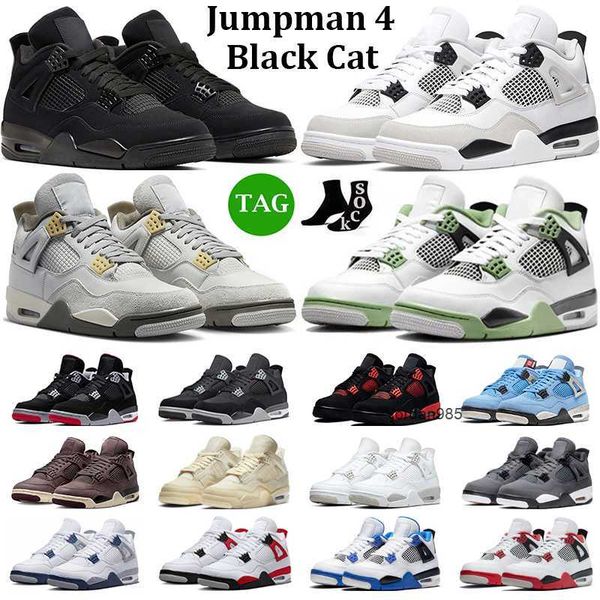 jumpman 4 basketball shoes men women 4s black cat cool grey black canvas red thunder sail bordeaux lightning guava ice mens trainers sport o
jumpman 4 basketball shoes men women 4s black cat cool grey black canvas red thunder sail bordeaux lightning guava ice mens trainers sport o