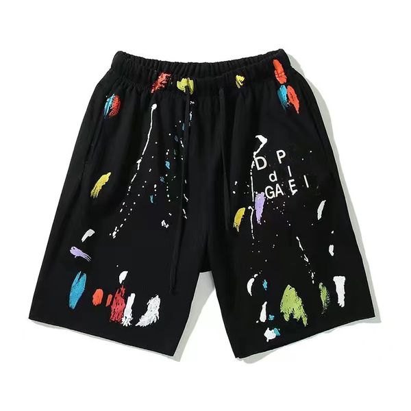 mens shorts summer women designers galleryse depts trousers motion pants fashion quick drying beach pants a2, White;black
mens shorts summer women designers galleryse depts trousers motion pants fashion quick drying beach pants a2, White;black