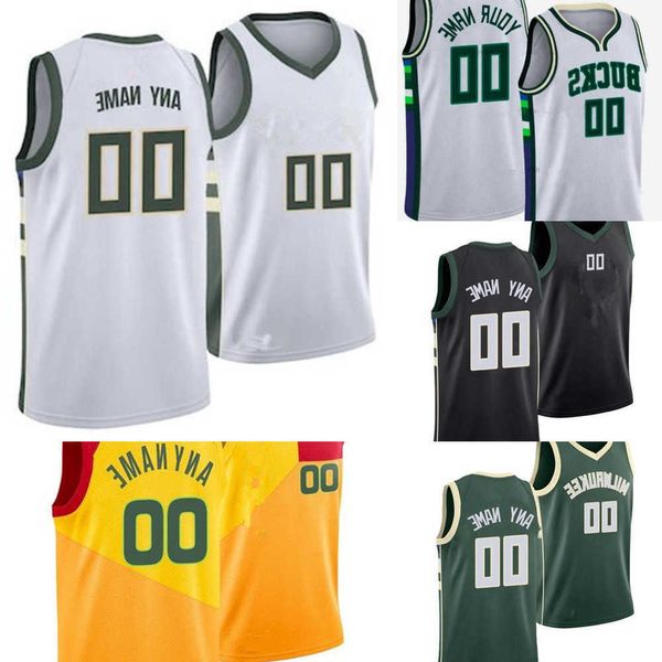 2023 75th custom men women youth milwaukee''bucks''donte 0 divincenzo georgios 18 kalaitzakis 13 nwora semi 37 ojeleye b, Black;red
2023 75th custom men women youth milwaukee''bucks''donte 0 divincenzo georgios 18 kalaitzakis 13 nwora semi 37 ojeleye b, Black;red