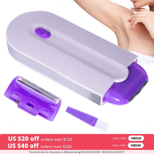 epilator professional painless hair removal kit laser usb rechargeable women body face leg bikini hand shaver remover 230406
epilator professional painless hair removal kit laser usb rechargeable women body face leg bikini hand shaver remover 230406