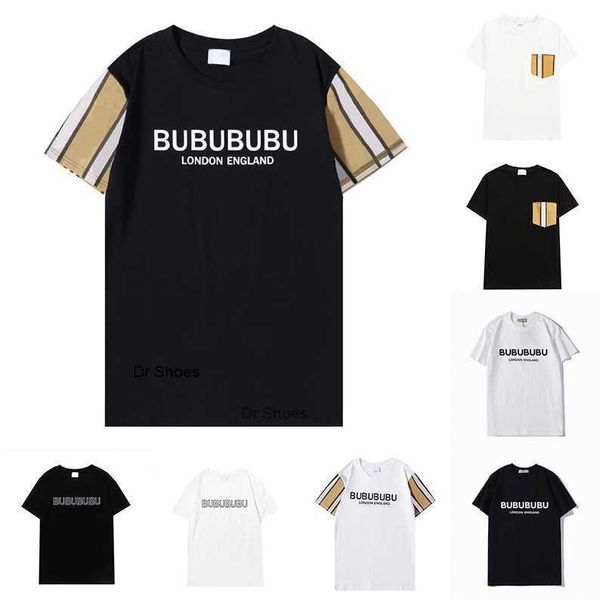 fashion t shirts mens women designers t-shirts tees apparel man s casual chest letter shirt luxurys clothing street shorts polos sleeve clo, White;black
fashion t shirts mens women designers t-shirts tees apparel man s casual chest letter shirt luxurys clothing street shorts polos sleeve clo, White;black