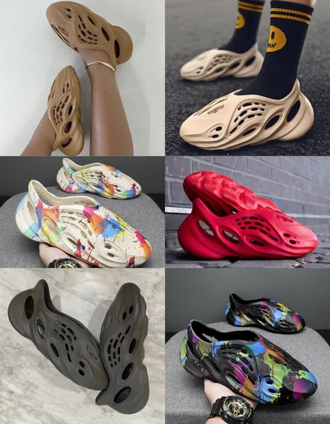 sandals slipper foamrunner kids designer mens women kid foam runner slides slipper enflame orange cream clay desert sand mineral sandals fam, Black
sandals slipper foamrunner kids designer mens women kid foam runner slides slipper enflame orange cream clay desert sand mineral sandals fam, Black
