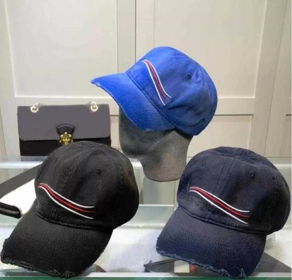 22ss letters wave embroidery ball cap mens women designer casquette caps fahsion street caps with sea waves 4 season sun hat hats, Blue;gray
22ss letters wave embroidery ball cap mens women designer casquette caps fahsion street caps with sea waves 4 season sun hat hats, Blue;gray