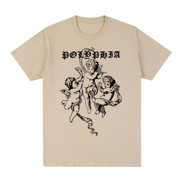 mens tshirts polyphia rock band vintage tshirt creative trending cotton men t shirt tee womens 230406, White;black
mens tshirts polyphia rock band vintage tshirt creative trending cotton men t shirt tee womens 230406, White;black
