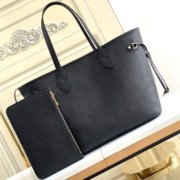 designer bags luxury m45686 m45684 empreinte neverf mm shoulder tote bag gurege luis totes 7a quality
designer bags luxury m45686 m45684 empreinte neverf mm shoulder tote bag gurege luis totes 7a quality