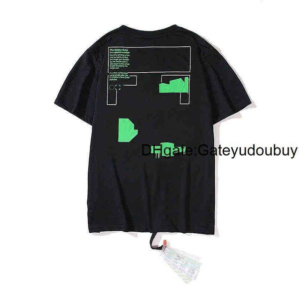 summer fashion brand offs t shirts mens ow religious oil painting direct spray arrow tshirts hip hop short sleeve loose men tees women, White;black
summer fashion brand offs t shirts mens ow religious oil painting direct spray arrow tshirts hip hop short sleeve loose men tees women, White;black