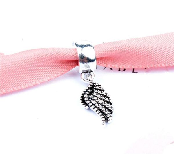 feather dangle unique charm bead big hole fashion women jewelry european style for diy bracelet necklace panza0061271027261, Bronze;silver
feather dangle unique charm bead big hole fashion women jewelry european style for diy bracelet necklace panza0061271027261, Bronze;silver