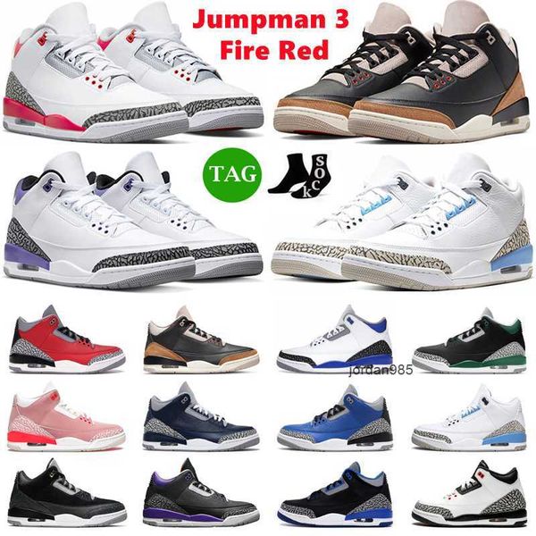 jumpman 3 basketball shoes men women 3s black cement cool grey laser orange pink white brown kumquat unc dark lris men trainer spor og desig
jumpman 3 basketball shoes men women 3s black cement cool grey laser orange pink white brown kumquat unc dark lris men trainer spor og desig