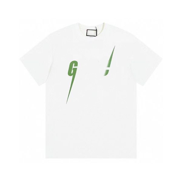 2022 summer mens designer t shirt casual man womens tees with letters print short sleeves sell luxury men hip hop clothes paris s-5xl, White
2022 summer mens designer t shirt casual man womens tees with letters print short sleeves sell luxury men hip hop clothes paris s-5xl, White