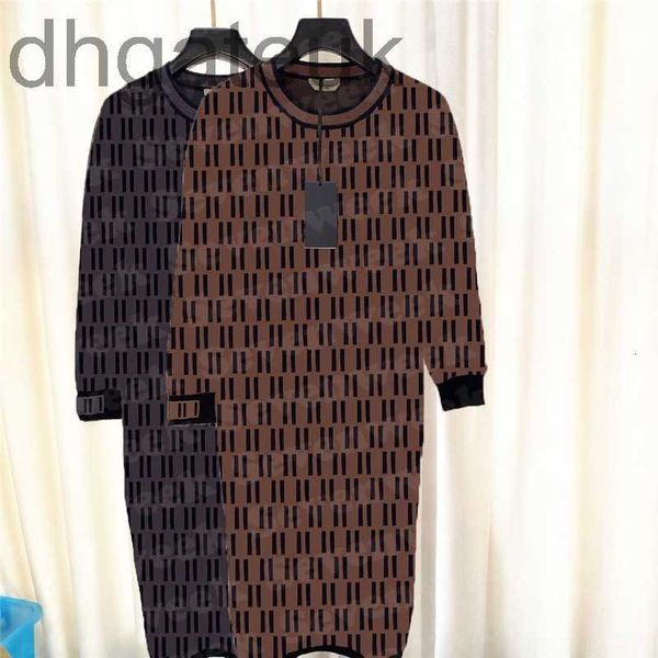casual dresses designerfull letter womens knitted summer skirts fashion party dress for lady hldc, Black;gray
casual dresses designerfull letter womens knitted summer skirts fashion party dress for lady hldc, Black;gray