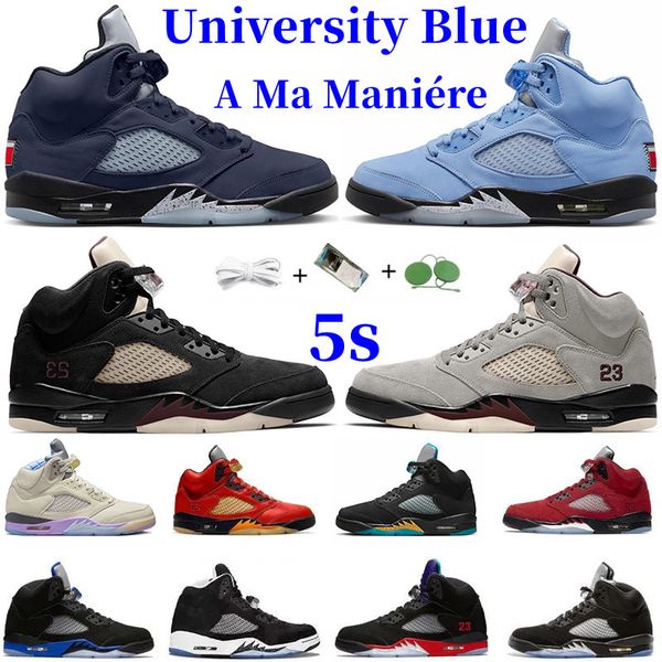 running shoes jumpman 5 5s retro university blue georgetown racer aqua sai raging bull a ma maniere light bone fire red concord sport sneake
running shoes jumpman 5 5s retro university blue georgetown racer aqua sai raging bull a ma maniere light bone fire red concord sport sneake