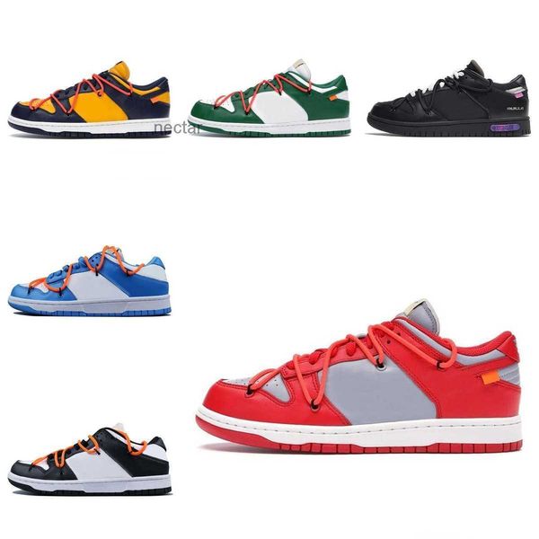 retro low 2023 designers dunksb casual shoes sbdunk dear summer lot 1 05 of 50 collection red pine orange green university red sb dunkes low
retro low 2023 designers dunksb casual shoes sbdunk dear summer lot 1 05 of 50 collection red pine orange green university red sb dunkes low