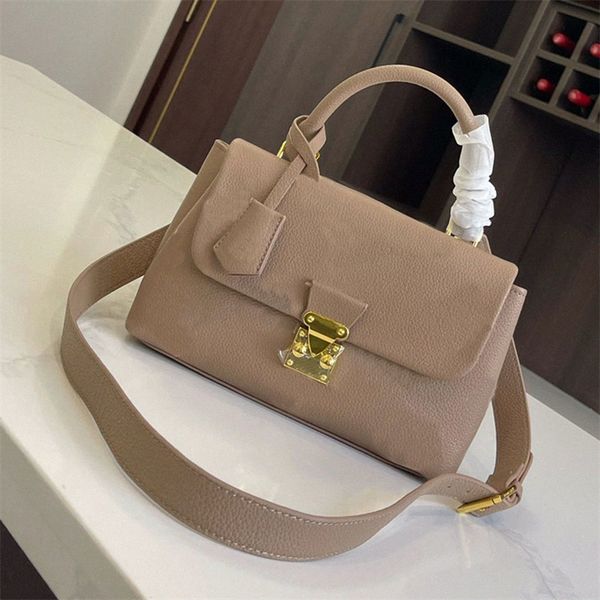 eveining bag madeleine bb bags designer handbags womens leather shoulder bag luxury brand crossbody women purse wallet c1ts#
eveining bag madeleine bb bags designer handbags womens leather shoulder bag luxury brand crossbody women purse wallet c1ts#