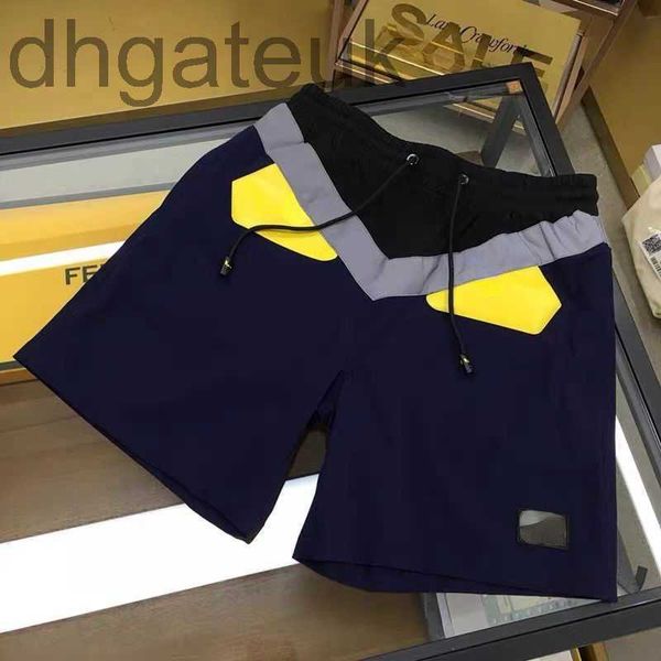 men's shorts designersummer mens shorts little monster embroidered short pants nylon quick-drying sports pants designer men women casua, White;black
men's shorts designersummer mens shorts little monster embroidered short pants nylon quick-drying sports pants designer men women casua, White;black