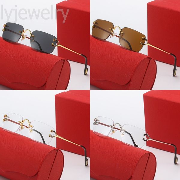 ordinary women sunglasses fashion classical glasses streey multi styles lunettes de soleil beautiful mature designer sunglasses youth popula, White;black
ordinary women sunglasses fashion classical glasses streey multi styles lunettes de soleil beautiful mature designer sunglasses youth popula, White;black