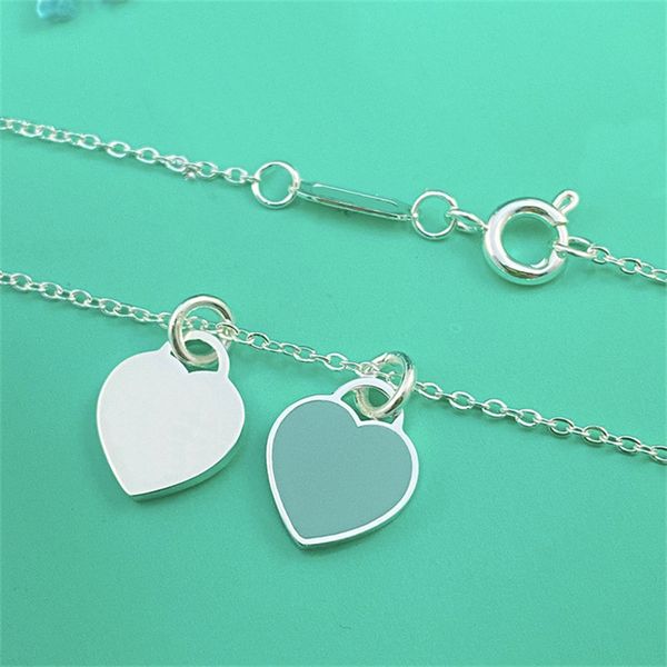 name pendant chain love necklace heart luxury jewelry women silver bangle earing mini earrings fashion version halloween christmas necklaces
name pendant chain love necklace heart luxury jewelry women silver bangle earing mini earrings fashion version halloween christmas necklaces