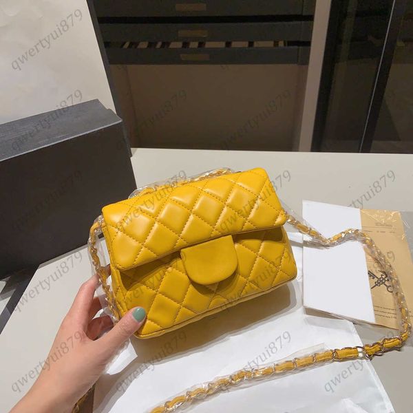 qwertyui879 women's luxury brand designer bags classic flap crossbody bag leather female casual single shoulder bag chain one shoulder
qwertyui879 women's luxury brand designer bags classic flap crossbody bag leather female casual single shoulder bag chain one shoulder