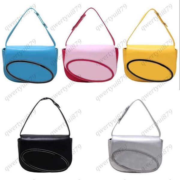 totes diesels designer bag womens shoulder flap luxury hand female pochette nappa leather tote casual clutch unique valentines day strap jin
totes diesels designer bag womens shoulder flap luxury hand female pochette nappa leather tote casual clutch unique valentines day strap jin