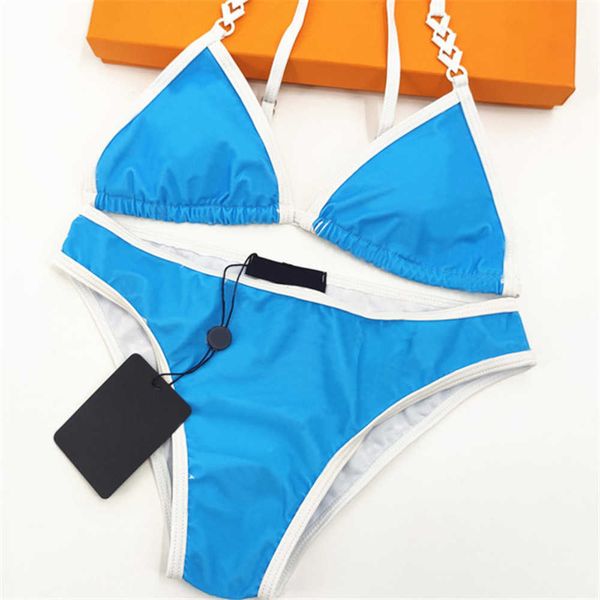 Designer fashion summer swimwear Sexy Bikinis Women Swimsuit One Piece S Swimwear Bikini Summer Beach Womens Clothing Swimsuits Swimwears Bathing Suits, Extra shipping
Designer fashion summer swimwear Sexy Bikinis Women Swimsuit One Piece S Swimwear Bikini Summer Beach Womens Clothing Swimsuits Swimwears Bathing Suits, Extra shipping