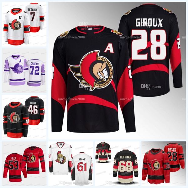 derick brassard senators jersey patrick brown dylan gambrell mark kastelic josh norris shane pinto parker kelly tim stutzle brady tkachuk au, Black;red
derick brassard senators jersey patrick brown dylan gambrell mark kastelic josh norris shane pinto parker kelly tim stutzle brady tkachuk au, Black;red