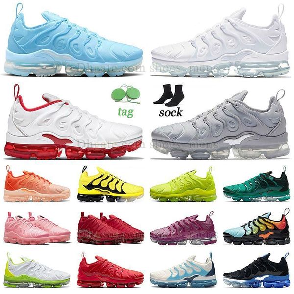 university blue running shoes triple white cherry retro tn plus orange gradient mens womens sneakers cool grey white volt bubblegum atlanta
university blue running shoes triple white cherry retro tn plus orange gradient mens womens sneakers cool grey white volt bubblegum atlanta
