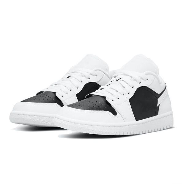 s designer og men women black phantom unc light smoke grey silver coffee chocolate brown blue pink camouflage red yellow gold sneakers 99ut
s designer og men women black phantom unc light smoke grey silver coffee chocolate brown blue pink camouflage red yellow gold sneakers 99ut
