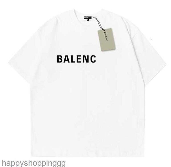 summer mens t shirts designer casual man womens tees with letters print short sleeves sell luxury men hip hop fashion clothes parisdh31, White;black
summer mens t shirts designer casual man womens tees with letters print short sleeves sell luxury men hip hop fashion clothes parisdh31, White;black