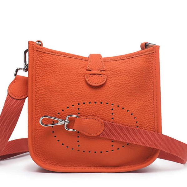 handbags h bags leather her evel shoulder lyn mus mini luxury leisure casual calf leather bag mini fashion single shoulder cross body hollow
handbags h bags leather her evel shoulder lyn mus mini luxury leisure casual calf leather bag mini fashion single shoulder cross body hollow