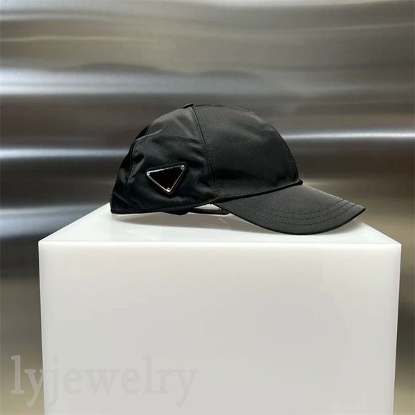 baseball cap fashion luxury hat mens with curved brim valentines day gift cappello delicate size adjustable sun proof trucker hats fashion a, Blue;gray
baseball cap fashion luxury hat mens with curved brim valentines day gift cappello delicate size adjustable sun proof trucker hats fashion a, Blue;gray
