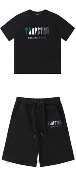men's t-shirts mens trapstar t shirt embroidery short sleeve outfit chenille tracksuit black cotton london streetwear s-2xl 1 piu4, White;black
men's t-shirts mens trapstar t shirt embroidery short sleeve outfit chenille tracksuit black cotton london streetwear s-2xl 1 piu4, White;black