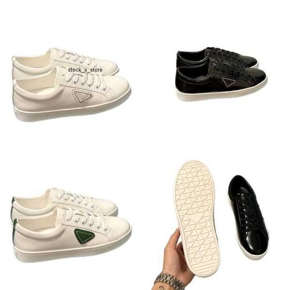 2023 woman high low shoes women flat-bottom travel white shoe paint surface black lace up couple canvas sneaker leathers lining rubber sole
2023 woman high low shoes women flat-bottom travel white shoe paint surface black lace up couple canvas sneaker leathers lining rubber sole