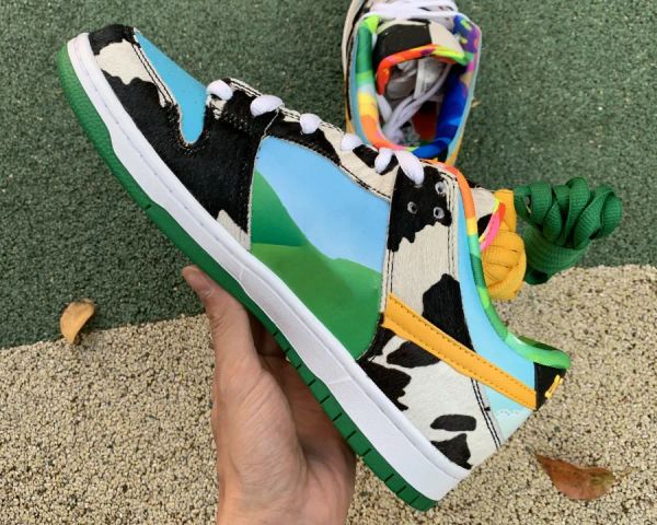 2023 basketball shoes dk low skateboarding shoes x ben jerry market white university gold trainers sports sneakers with box
2023 basketball shoes dk low skateboarding shoes x ben jerry market white university gold trainers sports sneakers with box