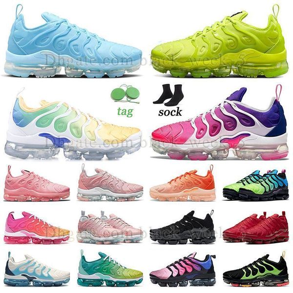 authentic running shoes retro tn plus university blue tennis ball pink purple gradient light menta mens womens sneakers bubblegum triple red
authentic running shoes retro tn plus university blue tennis ball pink purple gradient light menta mens womens sneakers bubblegum triple red