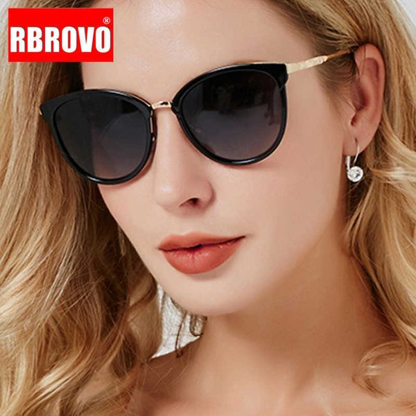 sunglasses rbrovo oversized cateye sunglasses women 2023 brand designer luxury eyeglasses big shades sun glasses retro gafas de sol hombre p, White;black
sunglasses rbrovo oversized cateye sunglasses women 2023 brand designer luxury eyeglasses big shades sun glasses retro gafas de sol hombre p, White;black