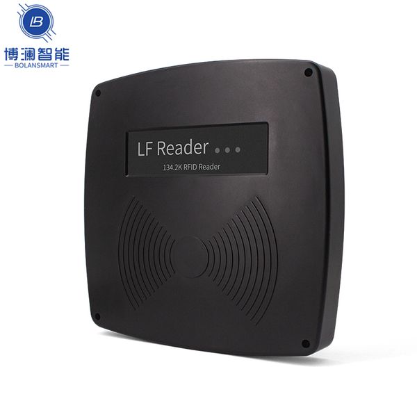 40cm long distance sensing animal tag reader 134.2khz&125khz wegan 26/34 rs232 rs485 pet chip sanner for dog cat pig cattle
40cm long distance sensing animal tag reader 134.2khz&125khz wegan 26/34 rs232 rs485 pet chip sanner for dog cat pig cattle