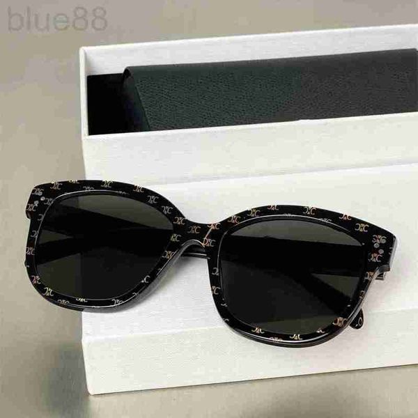 sunglasses frames designer arc de triomphe women's winter inns same 2023 new hawksbill old flower uv resistant mpur, Silver
sunglasses frames designer arc de triomphe women's winter inns same 2023 new hawksbill old flower uv resistant mpur, Silver