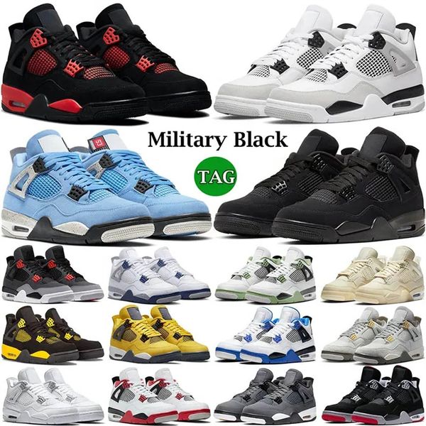 2023 jumpman 4 4s retro mens basketball shoes seafoam midnight navy university blue red cement thunder military black cat messy room pn dust
2023 jumpman 4 4s retro mens basketball shoes seafoam midnight navy university blue red cement thunder military black cat messy room pn dust