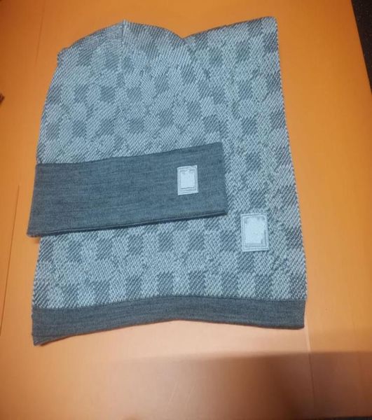 winter scarf scarves cashmere big letters design for man women shawl long neck box5259136, Blue;gray
winter scarf scarves cashmere big letters design for man women shawl long neck box5259136, Blue;gray