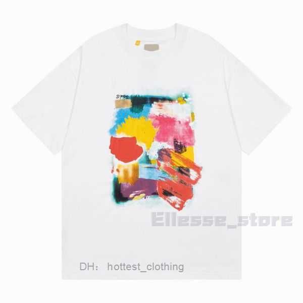 t-shirts 2023 tees galleryse mens t shirts depts women designer cottons man s casual shirt luxurys clothing galleryes street shorts sleeve, White;black
t-shirts 2023 tees galleryse mens t shirts depts women designer cottons man s casual shirt luxurys clothing galleryes street shorts sleeve, White;black