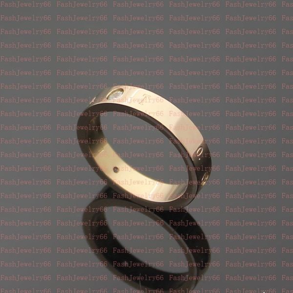 men's and women's diamond pairs luxury rings designer jewelry 18k gold plated wedding wholesale adjustable with box, Silver
men's and women's diamond pairs luxury rings designer jewelry 18k gold plated wedding wholesale adjustable with box, Silver
