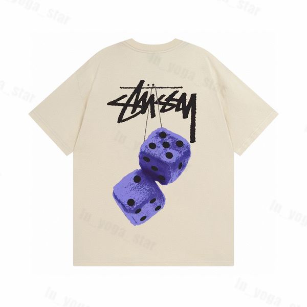 mens t shirts womens designers for man s summer big letter tshirts clothing polos apparel short sleeve tshirt cotton tees s-xl 11 obal, White;black
mens t shirts womens designers for man s summer big letter tshirts clothing polos apparel short sleeve tshirt cotton tees s-xl 11 obal, White;black