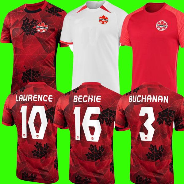 2022 2023 2024 canada soccer jerseys davies maillots de futol 22 23 24 david larin cavallini eustaquio hoilett hutchinson football shirts bu, Black;yellow
2022 2023 2024 canada soccer jerseys davies maillots de futol 22 23 24 david larin cavallini eustaquio hoilett hutchinson football shirts bu, Black;yellow