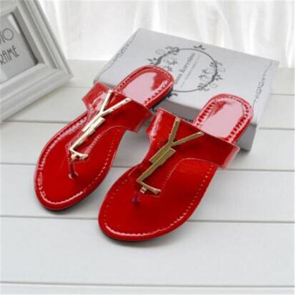 designer slipper luxury women sandal brand slide men slippers lady flip flop design casual shoes sneakers with box size 35-42, Black
designer slipper luxury women sandal brand slide men slippers lady flip flop design casual shoes sneakers with box size 35-42, Black